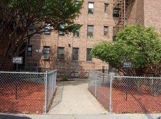 1921 Bay Ave APT 6J, Brooklyn, NY 11230