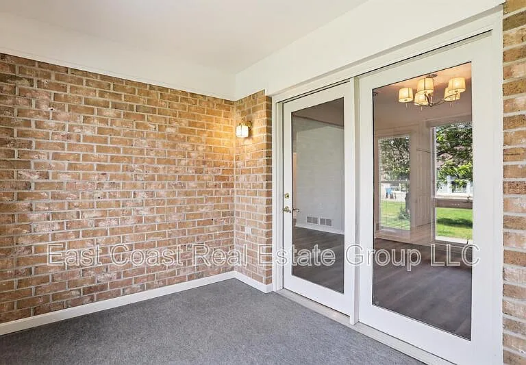 23 Sanibel Ln — Photo 23