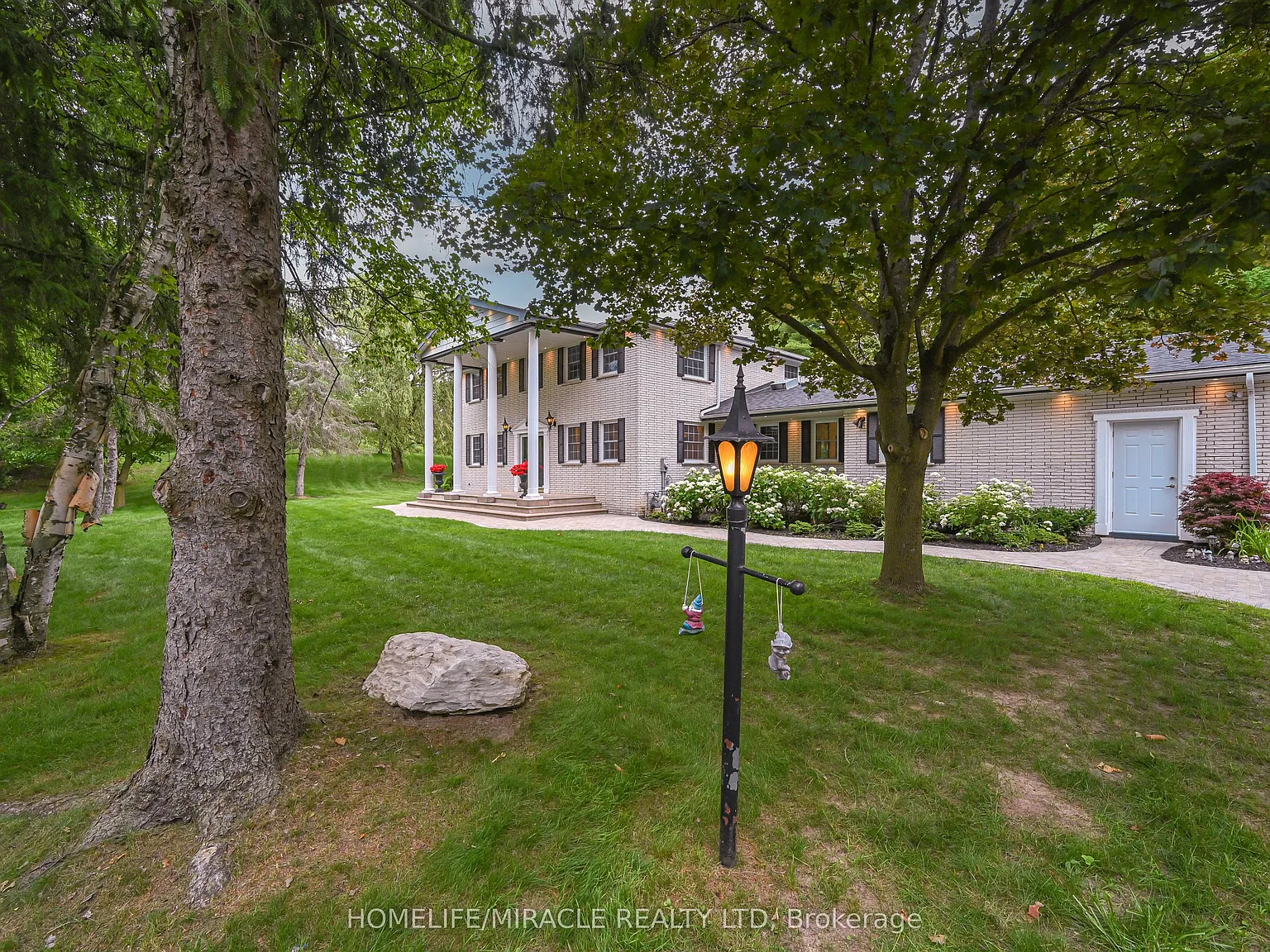 4 bed, $6,500 — Photo 3
