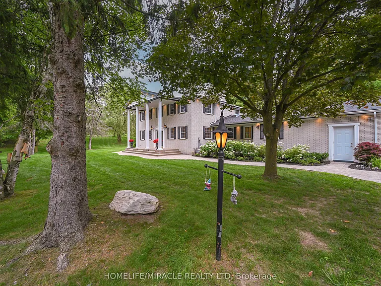62 Gibson Lake Dr — Photo 3