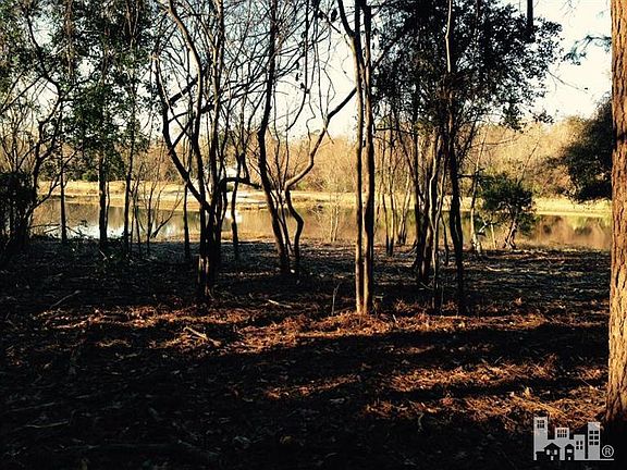 5th image of 218 Dolphin Circle LOT 218