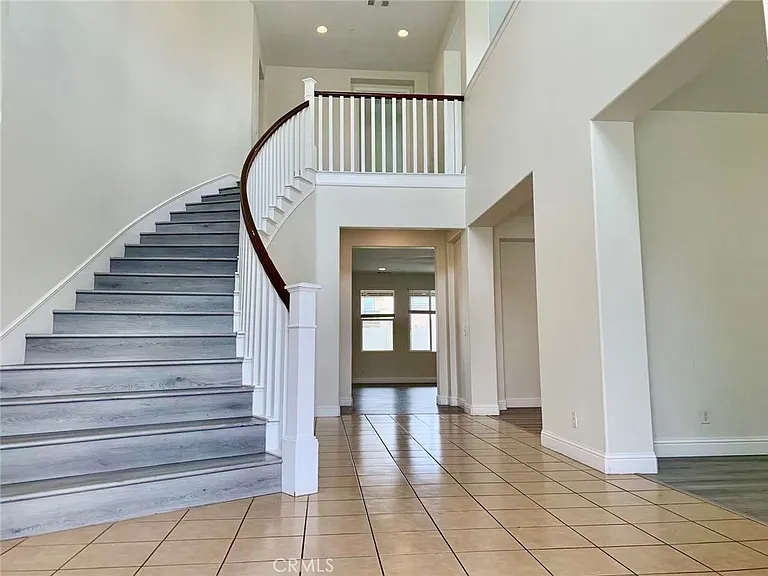 10828 Portofino Ln — Photo 3