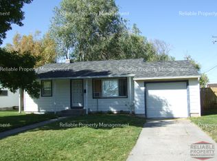 2935 E Sawtooth St, Ammon, ID 83406