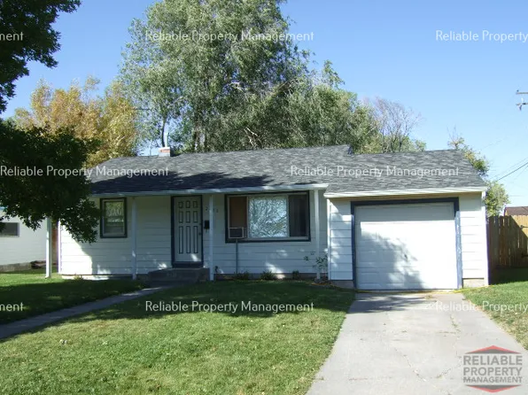 2935 E Sawtooth St, Ammon, ID 83406
