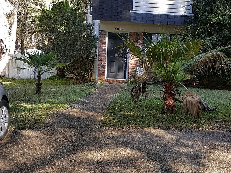 1st image of 2034 Canewood Ct