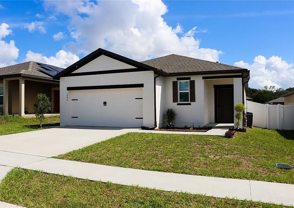 1st image of 1046 Aerides Way