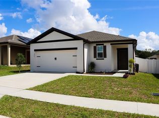 1046 Aerides Way, Davenport, FL 33837