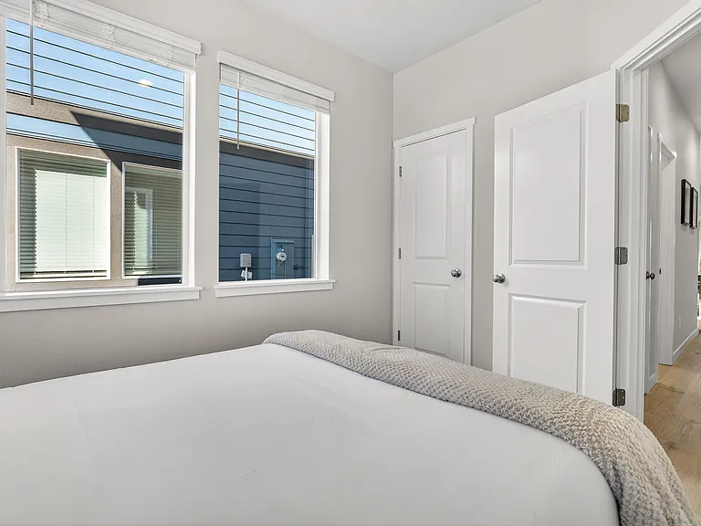 6497 SE Nasha St — Photo 37