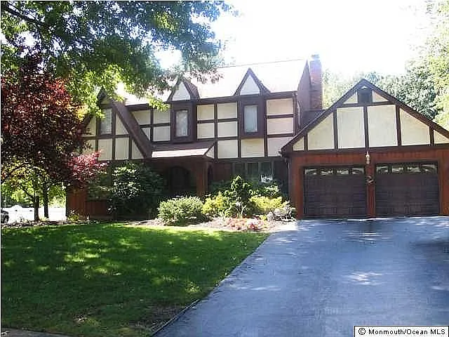 581 Buchanan Blvd photo 1