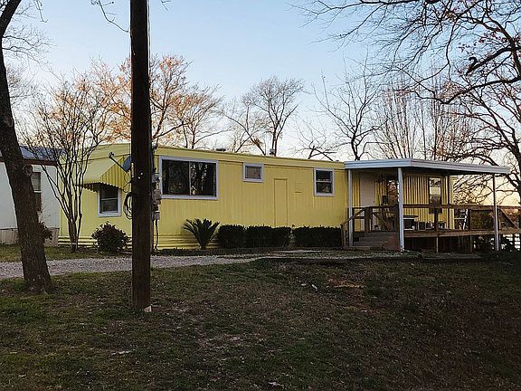 2nd image of 10319 Private Road 3740 #18