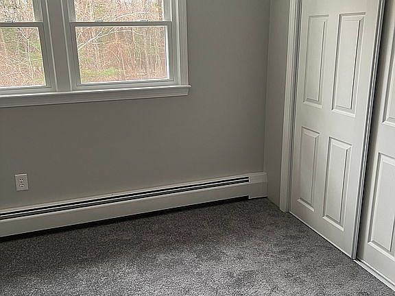 2nd image of 9 Maylane Dr