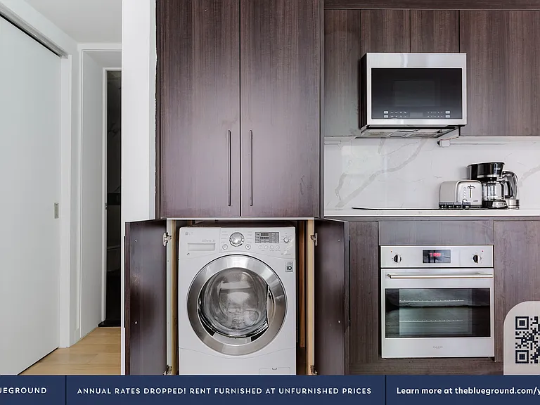 184 Prince St #2 — Photo 8
