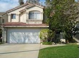 11052 Carlow Ct, Rancho Cucamonga, CA 91701