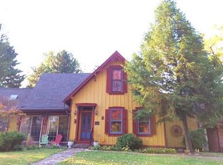 6551 Shelbyville Rd, Indianapolis, IN 46237