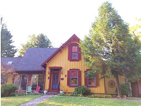 6551 Shelbyville Rd photo 1