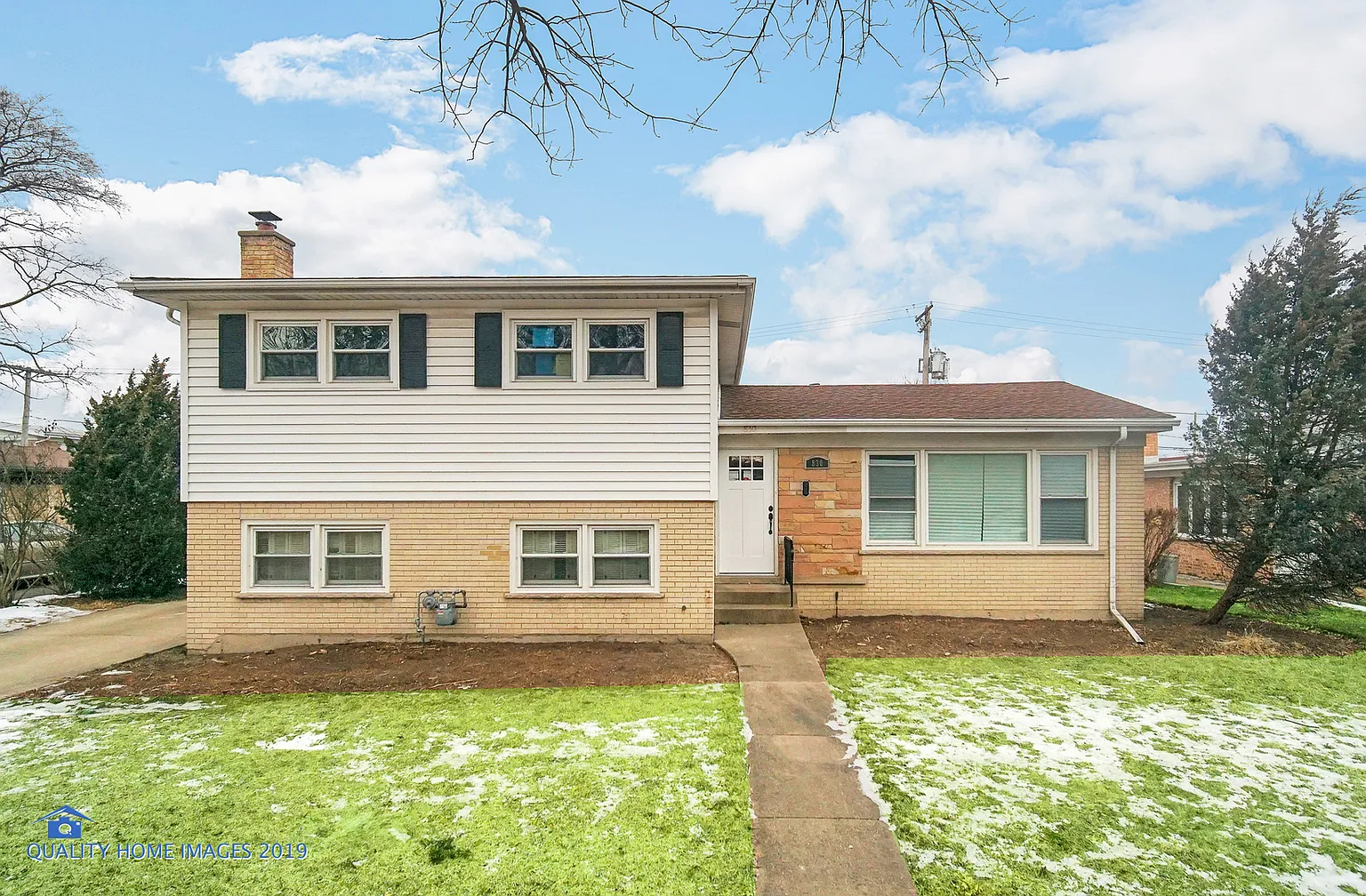 830 Lacrosse Ave photo 1
