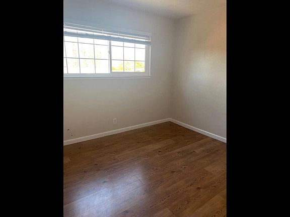 2nd image of 5921 Indian Ave