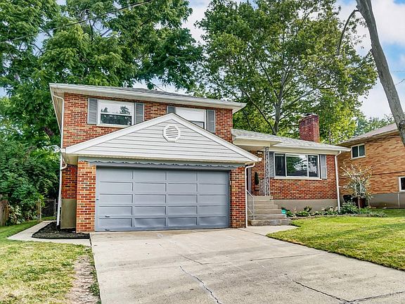 3rd image of 750 Danvers Dr