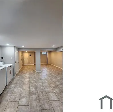 2800 W Garrison Ave — Photo 17