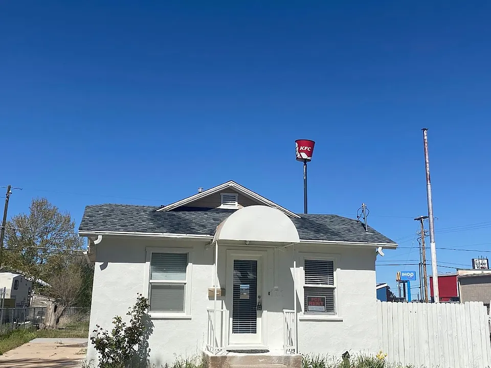 171 N 800 W