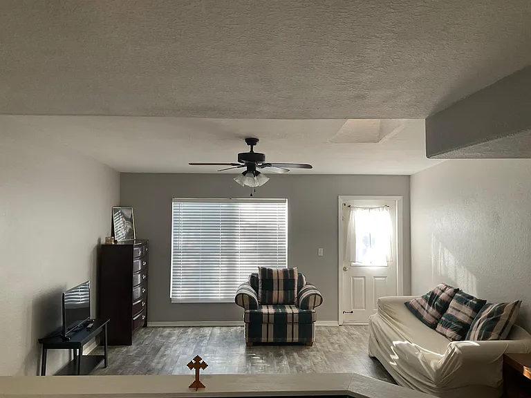 634 Green Valley Rd #G5 — Photo 6