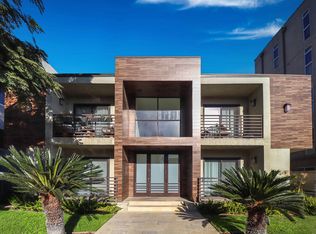 1832 Purdue Ave APT 104, Los Angeles, CA 90025