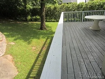 6 Beechtree Dr — Photo 13