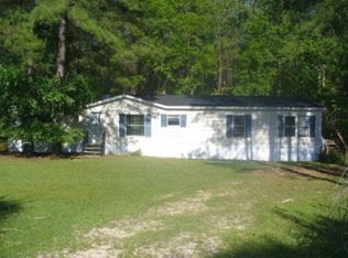 346 Two States Ln, Cairo, GA 39828