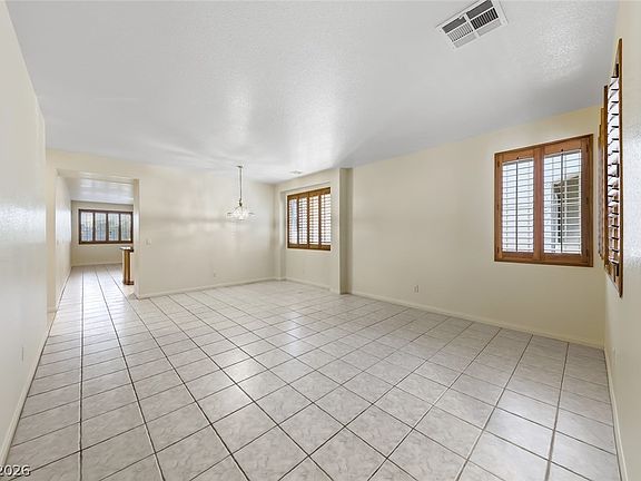 4th image of 3246 Crown Cove Ct