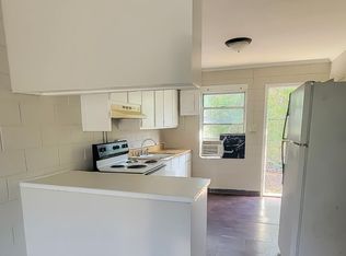 2 Bdrm 1 Bath, Phenix City, AL 36869