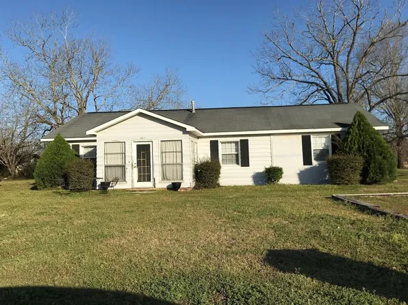 305 Terrace Hl, Wrens, GA 30833