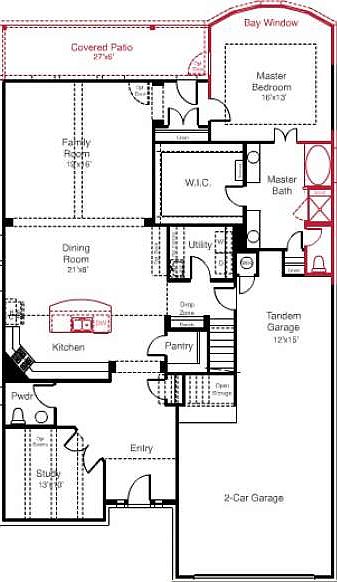 SpecFloorPlanImage