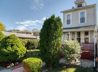 1028 Brooke Blvd, Reading, PA 19607