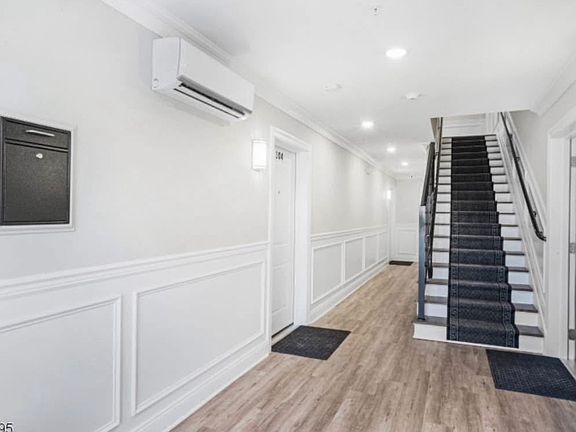 2nd image of 1700 S Stiles St APT 201