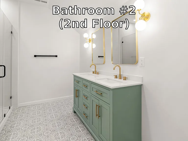 5201 Kenwood Ave — Photo 13