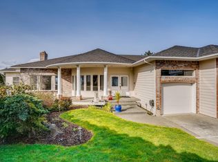 30809 36th Ct SW, Federal Way, WA 98023