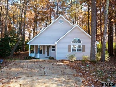 118 Bright Angel Dr, Cary, NC, 27513