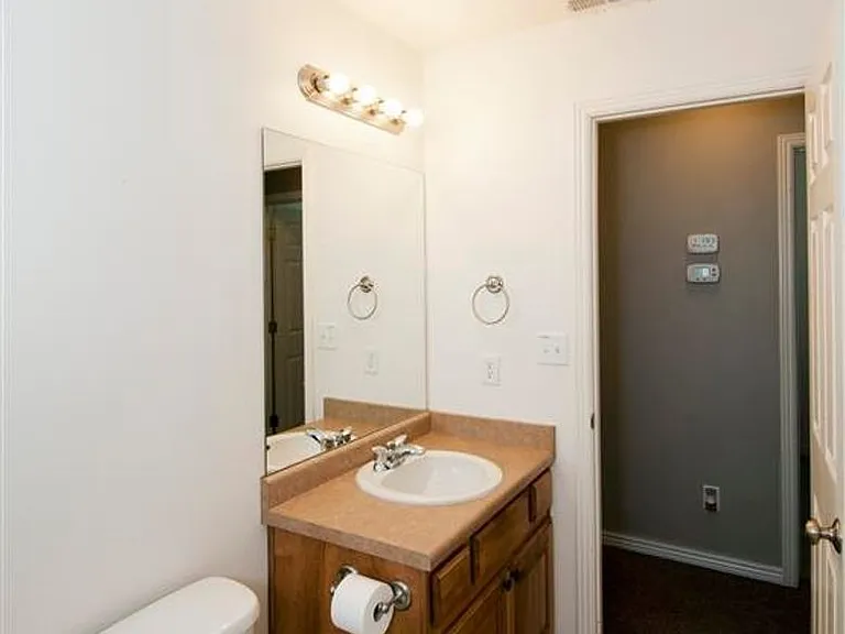 3155 S Hidden Valley Dr #290 — Photo 12
