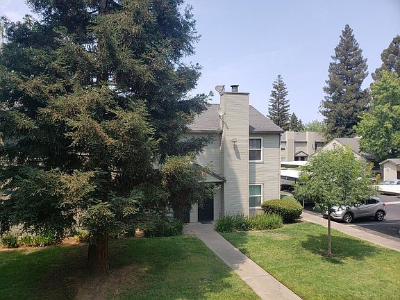2nd image of 9117 Newhall Dr APT 12