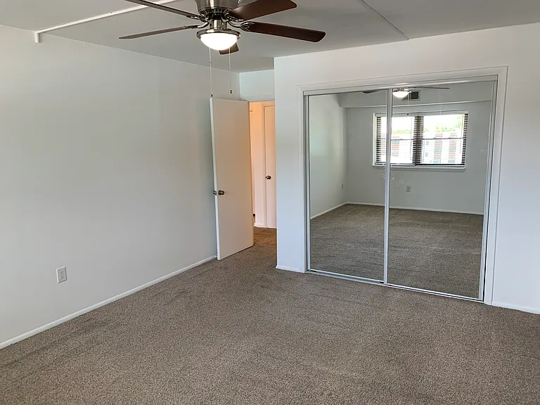 76 Welsh Tract Rd #208 — Photo 7