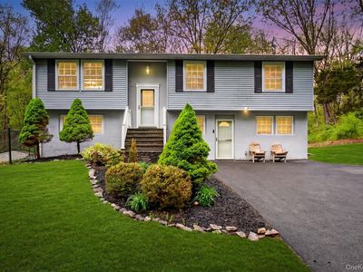 79 Wendy Drive, Poughquag, NY, 12570