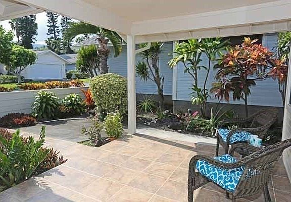 3rd image of 75-252 Nani Kailua Dr APT 19