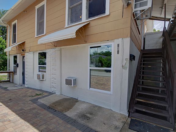 2nd image of 838 17th St N #2