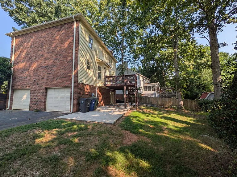 2251 Nettlebrook Dr — Photo 26