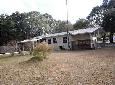 4th image of 905 Brentwood Ln