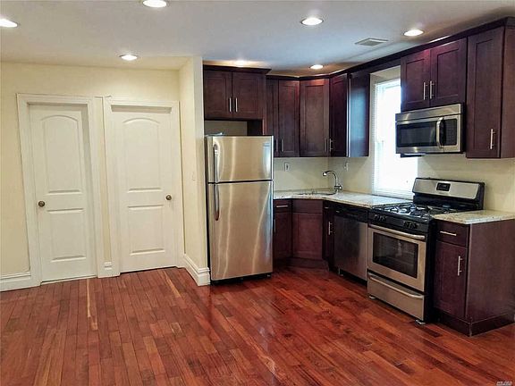 2nd image of 16013 N Conduit Ave #2