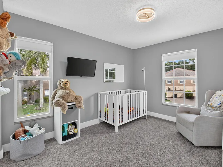 3616 Asperwood Cir — Photo 17