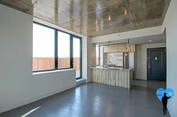 Rented by Next Door Realty NYC | media 32