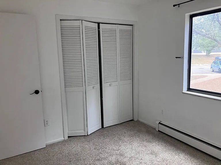 2800 Kalmia Ave #A203 — Photo 12
