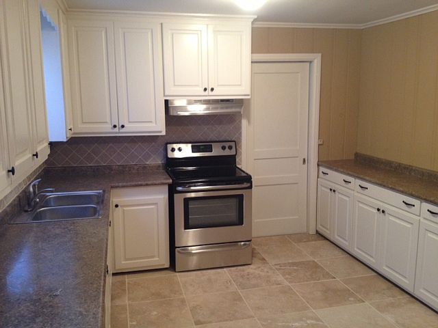 2nd image of 1214 Antler Dr